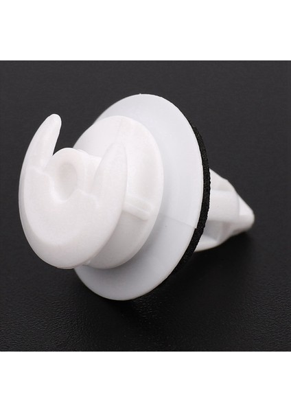 Bmw E34 E36 E38 E39 E46 X5 M3 M5 Z3 Için 250PCS Kapı Paneli Klipsleri (Yurt Dışından)