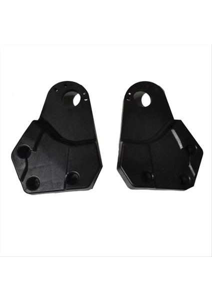 1paır Farlıghe Backet Onarım Kitleri A2138202200 A2138202300 Mercedes Benz E W213 W238 2016-2020 Tutucu Sabit Vida (Yurt Dışından) fırsatları