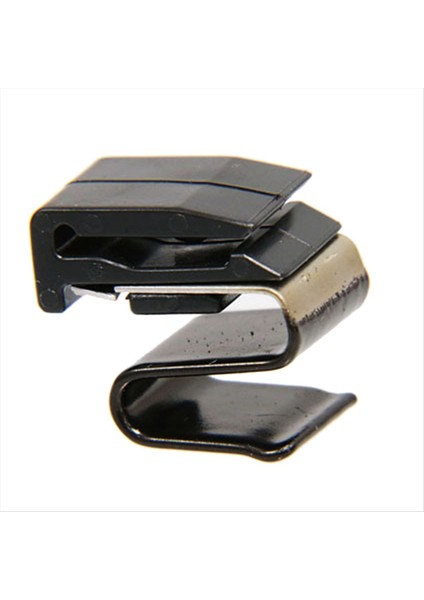 2x Gaz Yakıt Kapısı Deposu Kapak Yay Klipsi MR970563 MB642442 Mitsubishi Montero Outlander Lancer Eclipse Galant Için (Yurt Dışından) fiyatları