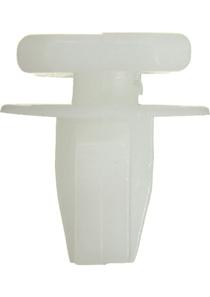 40X Tekerlek Arch Trim Klipler Ford Transit Tourneo Connect Için Plastik Ön Arka (Yurt Dışından) fiyatları