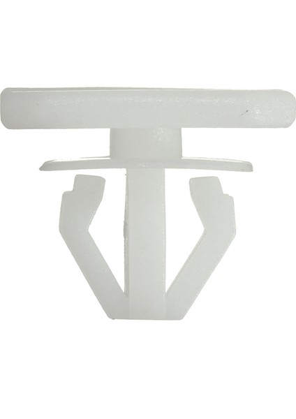 40X Tekerlek Arch Trim Klipler Ford Transit Tourneo Connect Için Plastik Ön Arka (Yurt Dışından) fırsatları