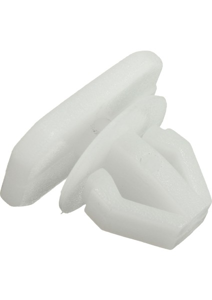 40X Tekerlek Arch Trim Klipler Ford Transit Tourneo Connect Için Plastik Ön Arka (Yurt Dışından) indirimleri