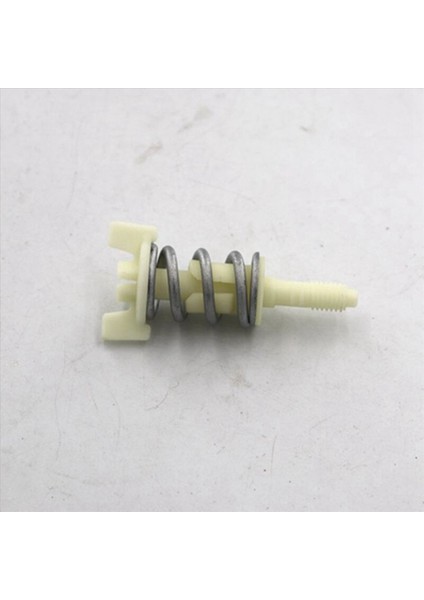 Golf Için 2x Mk6 Mk7 2011 Passat B7 cc Tiguan Tayligat Vidası Kuyruk Işık Arka Lamba Cıvatası Somun 6ru 945 300 (Yurt Dışından) fırsatları