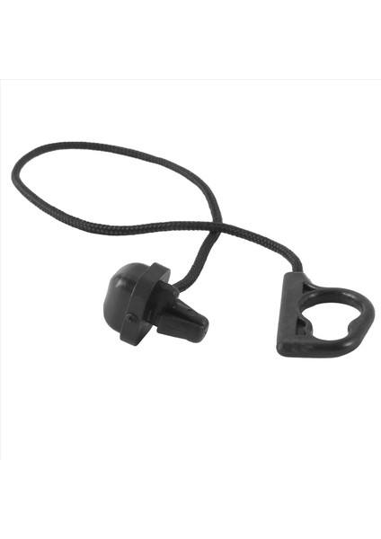 Vauxhall Corsa D E 5 Kapı Bagaj Bagaj Bagaj Arabası Parsel Raf Dize Kablosu Tonneau Kapak Strap 13367836 (Yurt Dışından) fiyatları