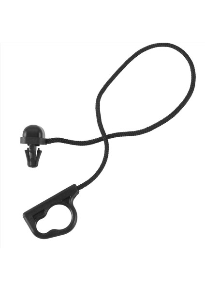 Vauxhall Corsa D E 5 Kapı Bagaj Bagaj Bagaj Arabası Parsel Raf Dize Kablosu Tonneau Kapak Strap 13367836 (Yurt Dışından) modelleri