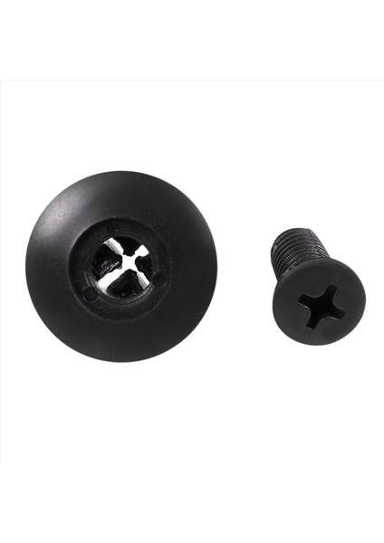 60PCS 81126-37010 Çamurluk Astarı Itme Klipsleri Tutucu (Yurt Dışından) fırsatları