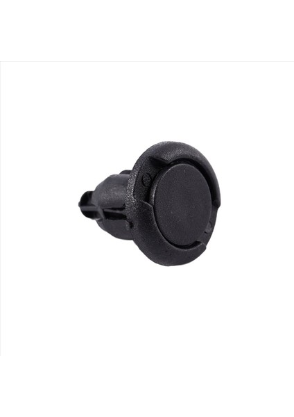 Araba 10MM Delik Dia Plastik Perçinler Darlatıcı Çamurluk Itme Pimi Klipler 150 Pcs (Yurt Dışından) indirimleri