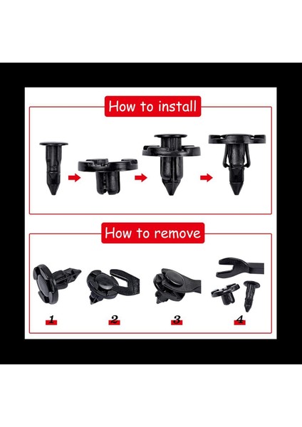 600PCS Push Tip Terleme Klipsleri 8mm Fender Astar Klipsleri Nissan Infiniti Trim Perçin Vücut Bağlantı Müdürlüğü 01553-09321 (Yurt Dışından) fırsatları