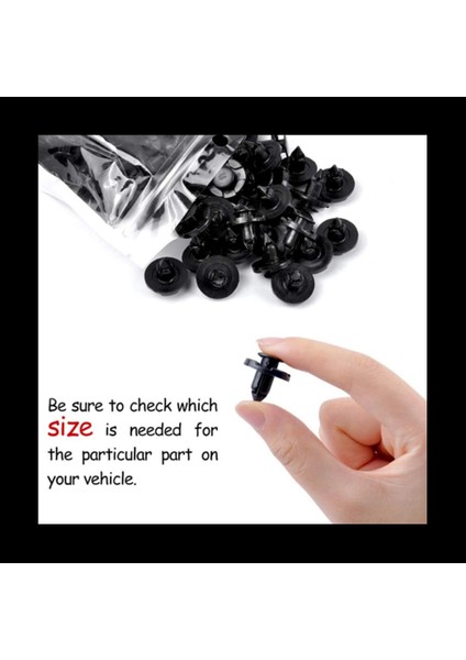 600PCS Push Tip Terleme Klipsleri 8mm Fender Astar Klipsleri Nissan Infiniti Trim Perçin Vücut Bağlantı Müdürlüğü 01553-09321 (Yurt Dışından) indirimleri