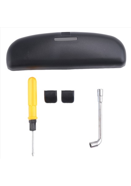 Volvo S90 XC60 XC90 S60V40 2018 2019 2019 2020 Araba Gözlükleri Tutucu Güneş Gözlüğü Depolama Kutusu Kılıf Değiştirme Aksesuarları (Yurt Dışından)