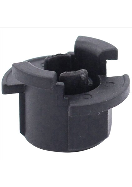 Honda Civic Accord Için 4x Araç Radar Hizalama Montaj Klipsi Crv 19-21 36806-TLA-A01 Araba Iç Aksesuarları (Yurt Dışından) fiyatları