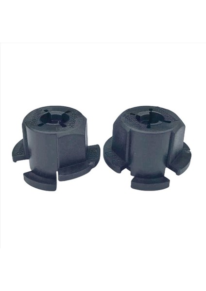 Honda Civic Accord Için 4x Araç Radar Hizalama Montaj Klipsi Crv 19-21 36806-TLA-A01 Araba Iç Aksesuarları (Yurt Dışından) indirimleri