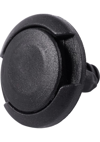 45 Pcs Aksesuarlar 20 Pcs Çamurluk Kilit Vidalı Pin Klipler ve 25 Pc Bumpla Çamurluk Kapı Perçinleri Klips 8mm Delik (Yurt Dışından) indirimleri