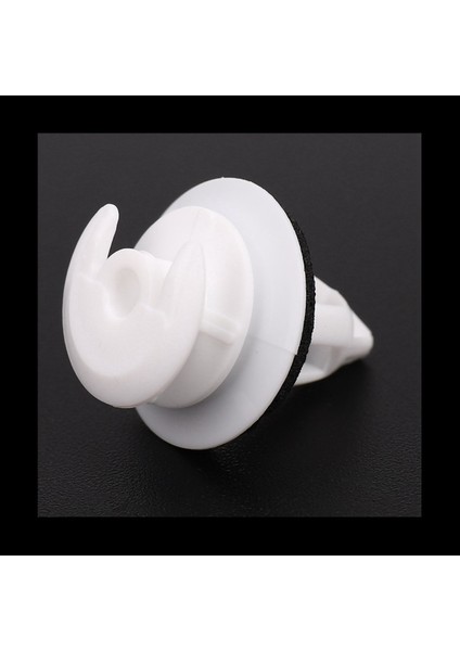 Bmw E34 E36 E38 E39 E46 X5 M3 M5 Z3 Için 200PCS Kapı Paneli Klipsleri (Yurt Dışından) fiyatları