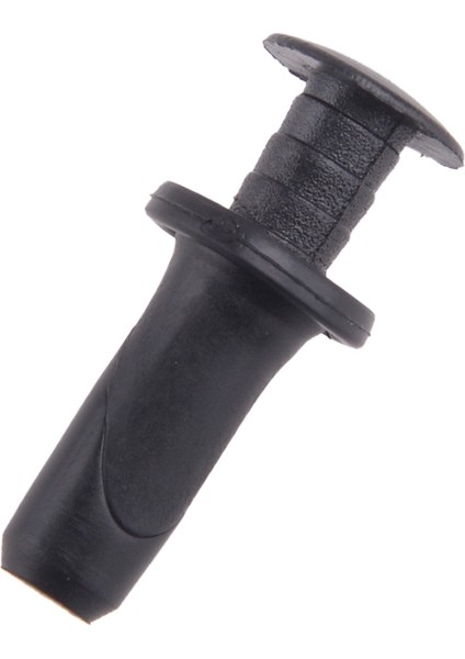0009915940 A0009915940 100PCS Çok Amaçlı Perçin Mercedes Benz W207 W211 E63 SLK250 6mm Delik (Yurt Dışından) fiyatları