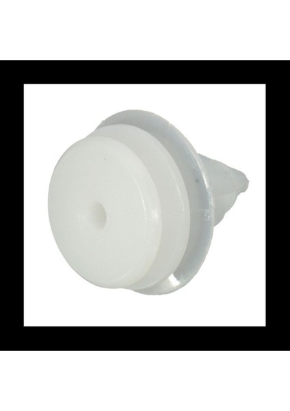 30PCS Evrensel Plastik Araç Otomatik Iç Kapı Trim Clips Kart Kapı Panel Klipsleri (Yurt Dışından) fiyatları