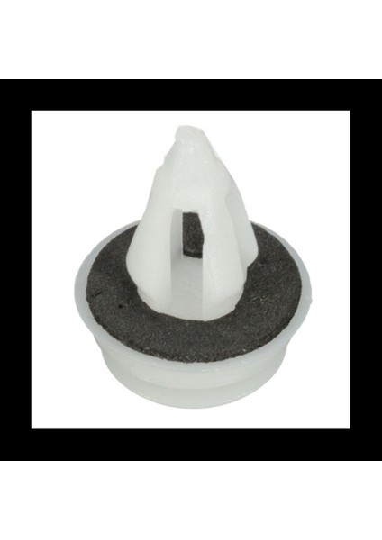 30PCS Evrensel Plastik Araç Otomatik Iç Kapı Trim Clips Kart Kapı Panel Klipsleri (Yurt Dışından) modelleri