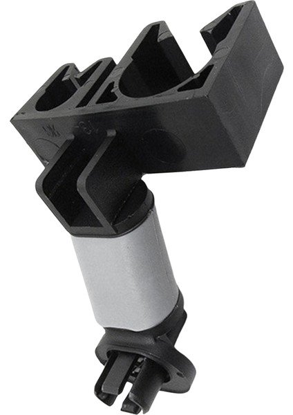 2pcs Araç Klima Borusu Kelepçesi Sabit Klipi Ac Toka Destek Klibi Peugeot 3008 307 Citroen C4 Ds5 Için 1608682680 (Yurt Dışından) fırsatları