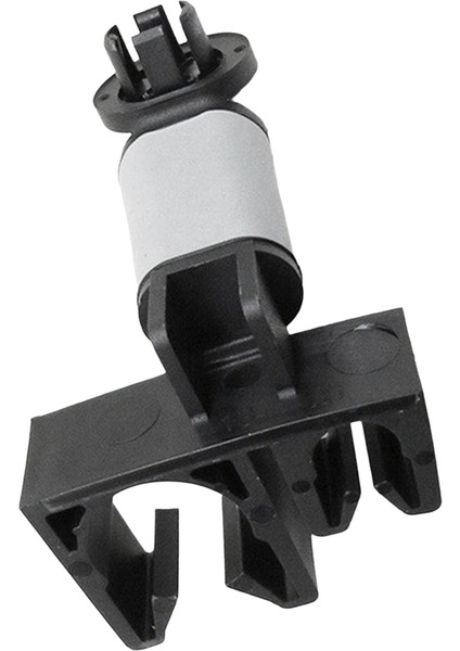 2pcs Araç Klima Borusu Kelepçesi Sabit Klipi Ac Toka Destek Klibi Peugeot 3008 307 Citroen C4 Ds5 Için 1608682680 (Yurt Dışından) indirimleri