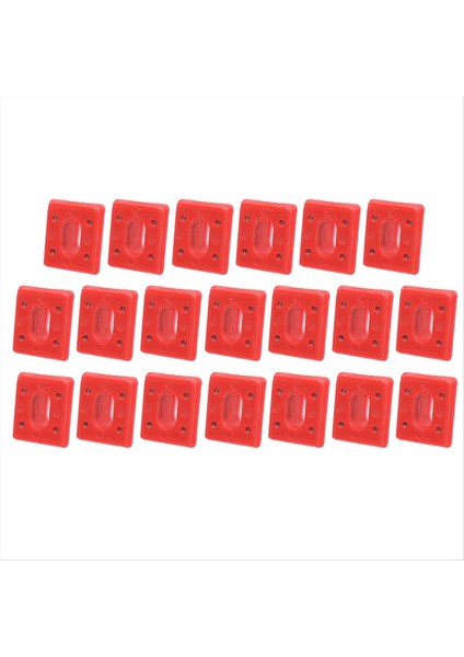 Bmw 3 Serisi Için 40 Pcs E46 E90 E91 E92 E93 X5 E53 Araba Kapısı Iç Gösterge Tablosu Çizgi Trim Panel Kalıp Klipsleri (Yurt Dışından) modelleri