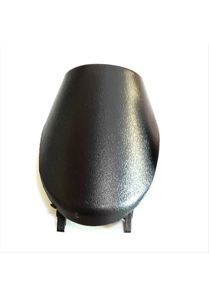 Bmw E53 2000-2006 Yedek Aksesuar Için Arka Orta Pdc Park Sensörü Dış Kapak Trim 51128268367 (Yurt Dışından)