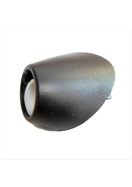 Bmw x 5 E53 2000-2006 Yedek Aksesuar 51128268369 Için Arka Park Sensörü Sol Dış Kapak Döşeme (Yurt Dışından)