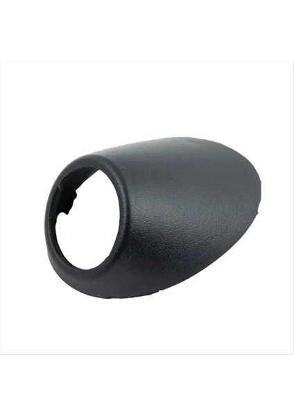 Bmw x 5 E53 2000-2006 Yedek Aksesuar 51128268369 Için Arka Park Sensörü Sol Dış Kapak Döşeme (Yurt Dışından) modelleri