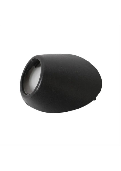 Bmw x 5 E53 2000-2006 Yedek Aksesuar 51128268369 Için Arka Park Sensörü Sol Dış Kapak Döşeme (Yurt Dışından) fırsatları