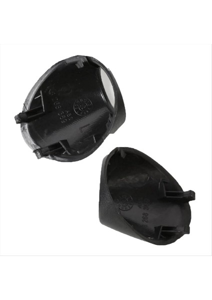 Bmw x 5 E53 2000-2006 Yedek Aksesuar 51128268369 Için Arka Park Sensörü Sol Dış Kapak Döşeme (Yurt Dışından) indirimleri