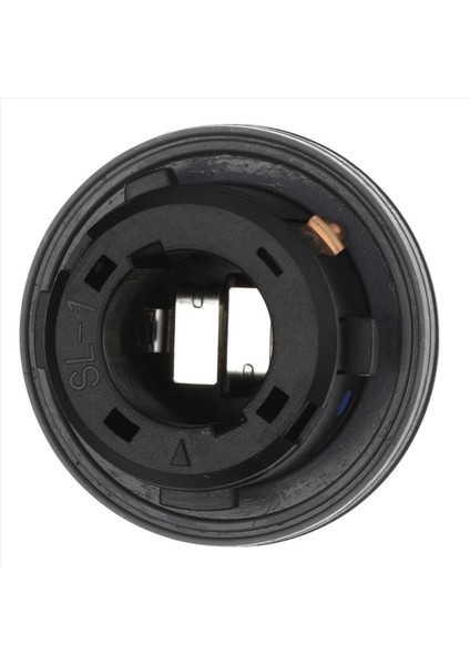 2x Hyundai Kia Ampul Tutucu Meclisi Ön Turn Sinyal Lambası Toz Kapağı Soketi 921663K000 92166 3K000 92166-3K000 (Yurt Dışından)