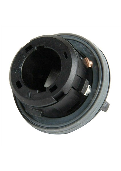 2x Hyundai Kia Ampul Tutucu Meclisi Ön Turn Sinyal Lambası Toz Kapağı Soketi 921663K000 92166 3K000 92166-3K000 (Yurt Dışından) fiyatları