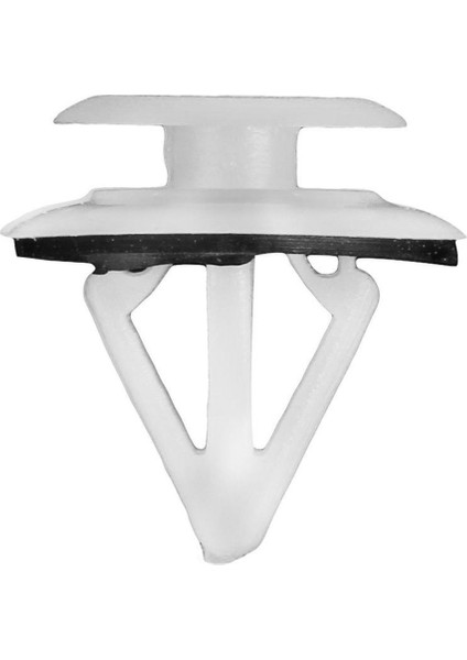 20PCS Fender Liner Darlatıcı Perçin Push Push Klipler Mazda Cx-7 Cx-9 2 3 5 6 Mx-5 (Yurt Dışından)