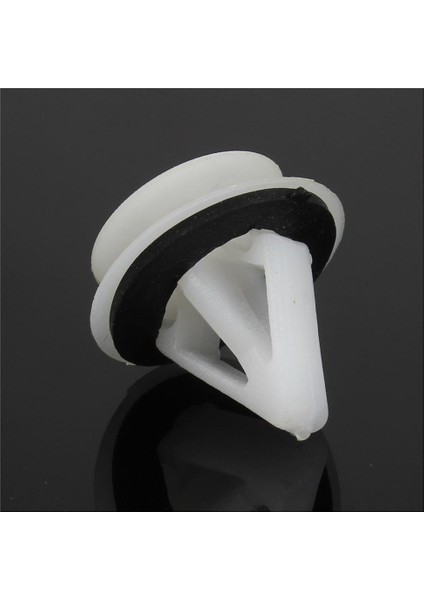 20PCS Fender Liner Darlatıcı Perçin Push Push Klipler Mazda Cx-7 Cx-9 2 3 5 6 Mx-5 (Yurt Dışından) fırsatları