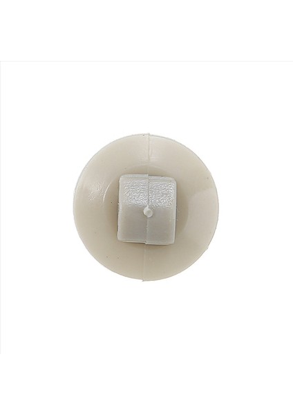 Renault Kangoo Için 300PCS Klipler Traic Nissan Primastar Opel Vivaro Trafik Tarafı Kalıp Düşük Koruma Kapı Döşeme (Yurt Dışından) modelleri