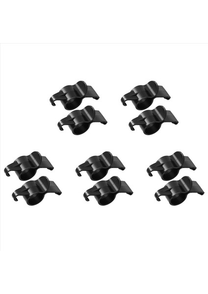 Mercedes Benz W203 W211 W204 W210 W124 Amg W212 W220 W205 W202 Cla W213 W201 (Yurt Dışından)