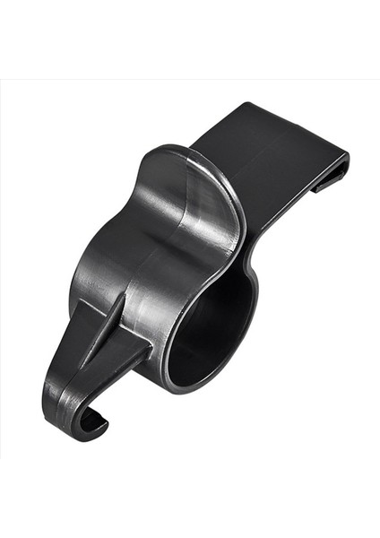 Mercedes Benz W203 W211 W204 W210 W124 Amg W212 W220 W205 W202 Cla W213 W201 (Yurt Dışından) fiyatları