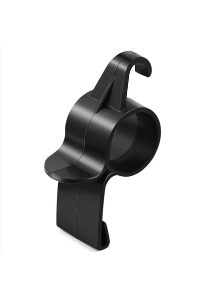 Mercedes Benz W203 W211 W204 W210 W124 Amg W212 W220 W205 W202 Cla W213 W201 (Yurt Dışından) modelleri