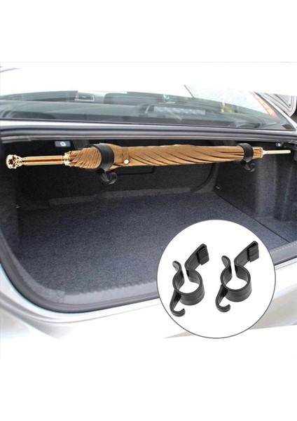 Mercedes Benz W203 W211 W204 W210 W124 Amg W212 W220 W205 W202 Cla W213 W201 (Yurt Dışından) fırsatları