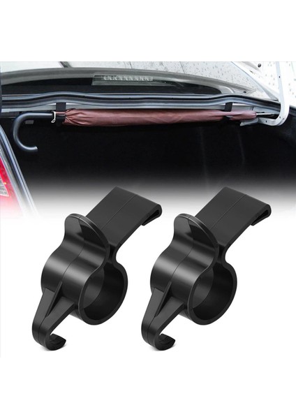 Mercedes Benz W203 W211 W204 W210 W124 Amg W212 W220 W205 W202 Cla W213 W201 (Yurt Dışından) indirimleri