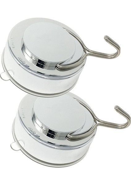 Emme Kancası 2 Paket Vakum Paslanmaz Çelik Vantuz Kancaları Duvar Kancası Banyo Havlu Kancası Ağır Hizmet Tipi 18 Lb Vantuz Tutar Duvar Kancaları Mutfak ve Banyo Askıları (Yurt Dışından) modelleri