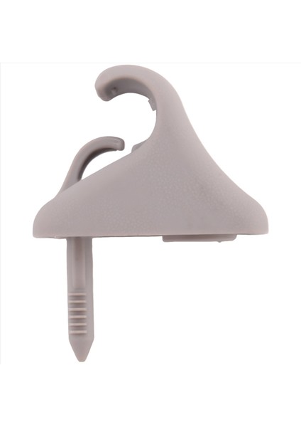 2pcs 85235-1C300QS Hyundai Getz I20 2002-2012 Araba Güneş Vizor Klips Parçası 852351C300QS (Yurt Dışından) fiyatları