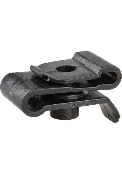 30PCS Çamurluk Astar Somun Bağlantı Elemanı Lexus CT200 HS250 RX300 RX330 RX350 RX400 Scion Iq Xb Xd Için (Yurt Dışından) modelleri