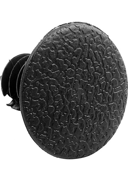 30 Adet Plastik Araba Çamurluk Köknar Ağacı Klips Perçinleri Tutucu &amp 10X Kapı Kilidi 5mm Çubuk Klip (Yurt Dışından) indirimleri