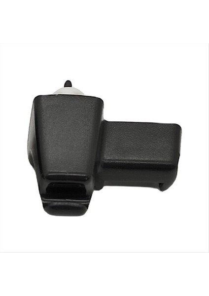 Siyah Araba Güneş Vizörü Sabit Klipli Ön Güneş Vizör Tokası EGP000040PVA EGP000050PVA Land Rover Range Rover L322 03-12 (Yurt Dışından) indirimleri