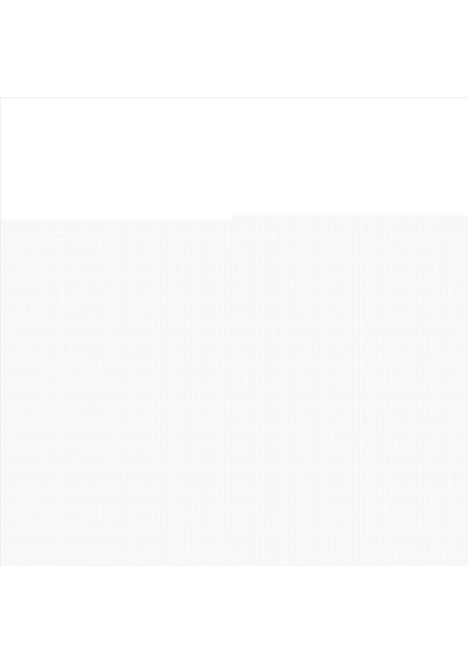 400 Pcs Plastik Perçin Bisiklet Kaplama Trim Panel Dolap Klipsleri Honda Yamaha Siyah Için 6mm (Yurt Dışından)