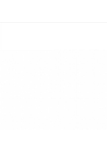 400 Pcs Plastik Perçin Bisiklet Kaplama Trim Panel Dolap Klipsleri Honda Yamaha Siyah Için 6mm (Yurt Dışından) modelleri