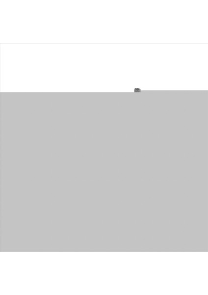 400 Pcs Plastik Perçin Bisiklet Kaplama Trim Panel Dolap Klipsleri Honda Yamaha Siyah Için 6mm (Yurt Dışından) indirimleri