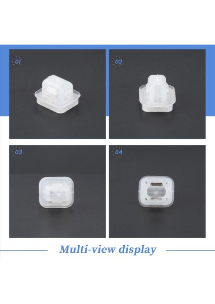 10PCS Kapı Ekleme Trim Şeridi Kalıplama Klipsi Bmw E46 E90 E91 3 Serisi Için Grommet (Yurt Dışından) indirimleri