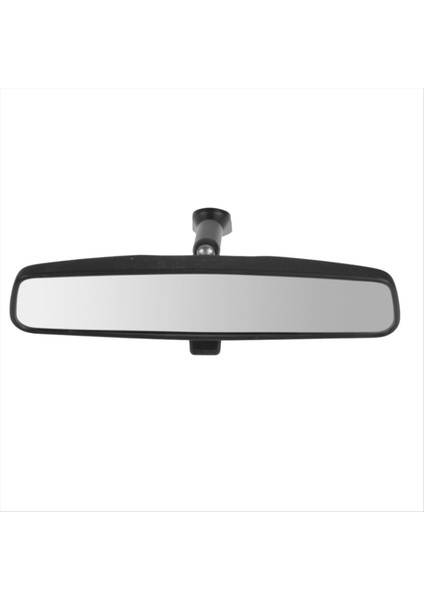 Araba Iç Dikiz Aynası 25603373 Cadillac Için Chevy Için Gmc Araba Aksesuarları (Yurt Dışından)