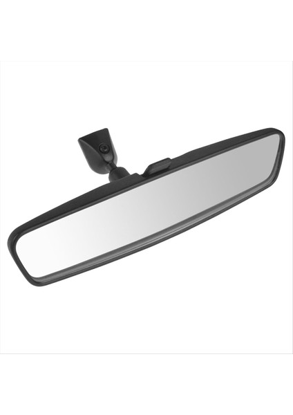 Araba Iç Dikiz Aynası 25603373 Cadillac Için Chevy Için Gmc Araba Aksesuarları (Yurt Dışından) fiyatları